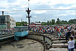 547f_stiDSC_1420kl.jpg