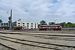 547f_stiDSC_1421kl.jpg
