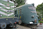 547f_stiDSC_1433kl.jpg
