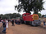 547kisvasutnapDSCF3197.jpg