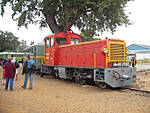 547kisvasutnapDSCF4312.jpg