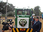 547kisvasutnapDSCF4330.jpg