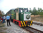 547kisvasutnapDSCF4340.jpg