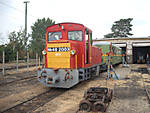 547kisvasutnapDSCF4368.jpg