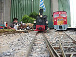 547klDSCF1427_-_Kopie.jpg