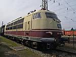 547klein_4185258.jpg