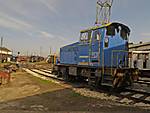 547klein_4185277.jpg