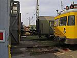 547klein_4185295.jpg