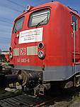547klein_4185328.jpg