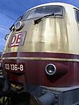 547klein_4185334.jpg
