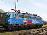 547klein_4185357.jpg