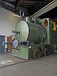 547klein_4185369.jpg
