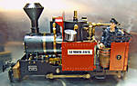 547open_cab_Heizerseite_klein.jpg