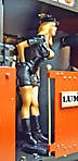 547open_cab_Lokf_hrerin_klein.jpg