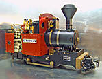 547open_cab_Lokf_hrerseite_klein.jpg