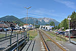 547scghneebergDSC_2023.jpg