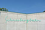 547schneebergDSC_2024.jpg