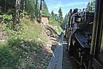 547schneebergDSC_2029.jpg