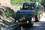 547schneebergDSC_2031.jpg