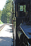 547schneebergDSC_2032.jpg