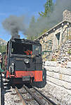 547schneebergDSC_2038.jpg