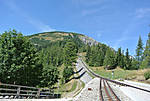 547schneebergDSC_2043.jpg