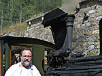 547schneebergDSC_2048.jpg