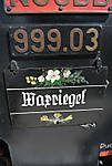 547schneebergDSC_2052.jpg
