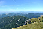 547schneebergDSC_2059.jpg