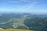 547schneebergDSC_2060.jpg