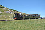 547schneebergDSC_2079.jpg