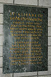 547schneebergDSC_2085.jpg