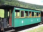 547ybbs4755klein_48_.jpg