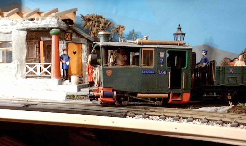 Rb_27