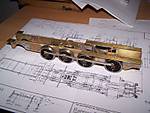 3594Bouw_lok_RhB_G_4_5_van_4_-5-2008.jpg