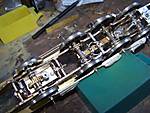 3594Bouw_lok_RhB_G_4_5_vanaf_4_-5-2008_001.jpg