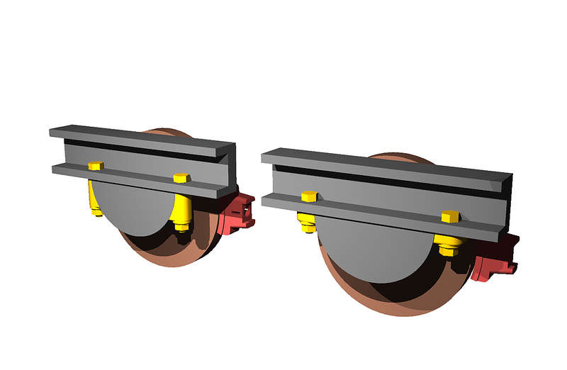 BOLSTER_MOUNTS2