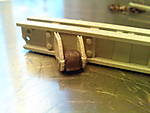 3465DSC00034.JPG
