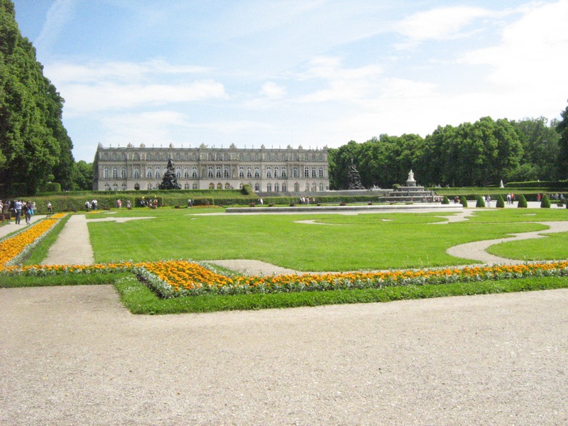 Herrenchiemsee_02