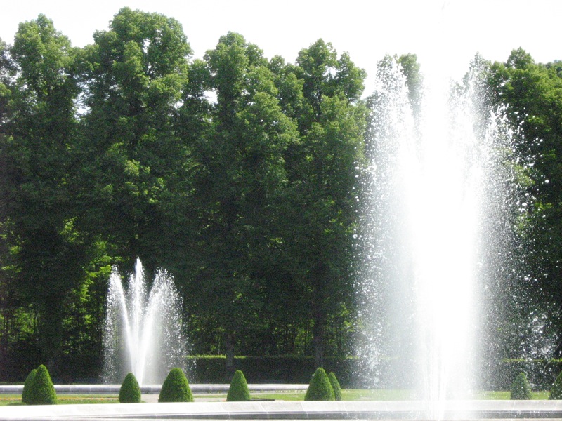 Herrenchiemsee_09