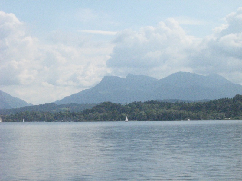 Herrenchiemsee_19