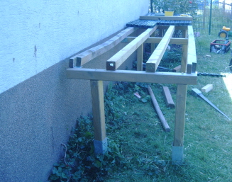 IMAG0259