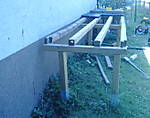 1900IMAG0259.jpg
