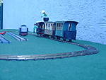 1900IMAG0265.jpg