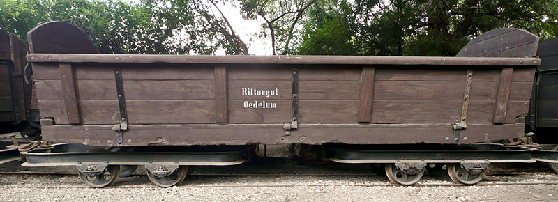 Ruebenwagen_Rittergut_Oedelum-01