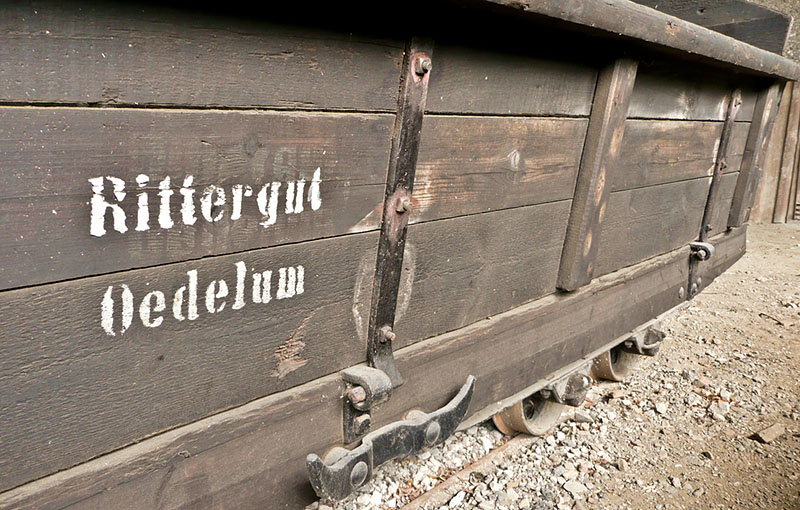 Ruebenwagen_Rittergut_Oedelum-08