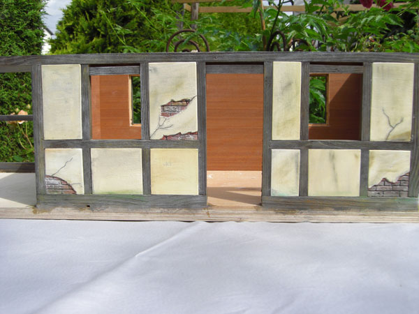 Werkstatt_01
