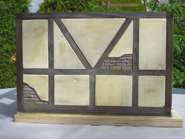 Werkstatt_02