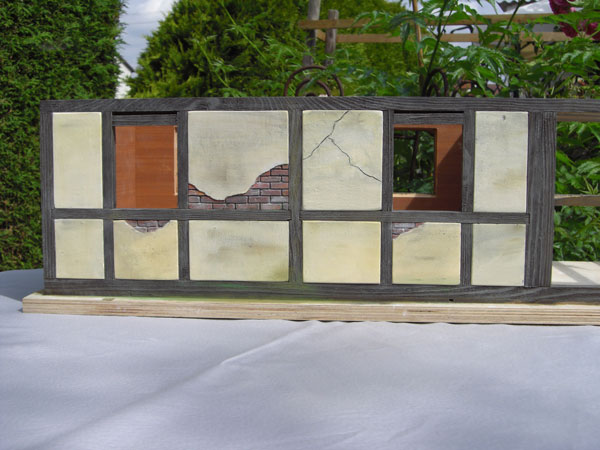 Werkstatt_03