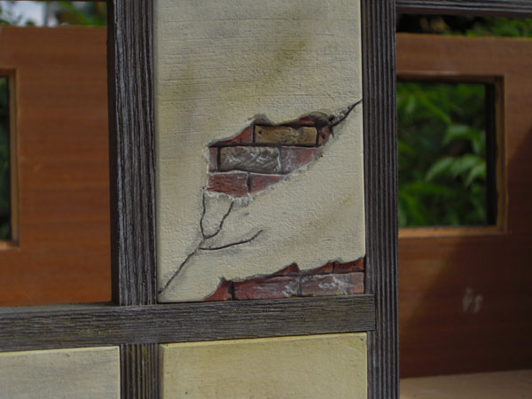 Werkstatt_04